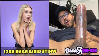 Video 1587034731: bbc joi, joi cfnm, teen joi dirty talk, white girl bbc, black girl bbc, bbc white cock, bbc big black cock, bbc big cumshot, bbc orgasm, bbc pornstar, straight joi, old bbc, bbc hd, teen girl 18 years