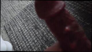 Video 1591453543: fetish lesbian anal, fetish lesbian sex, fetish solo masturbation, hardcore fetish sex, fetish blowjob anal, amateur fetish sex, solo masturbation handjob, rough fetish sex, solo male handjob, spandex fetish, secret fetish