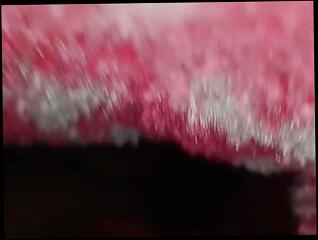 Video 1622848181: hairy gay massage, hairy solo gay, hairy mature solo, amateur gay massage, massage gay porn, gay homemade solo, solo cumshots gay, hd massage porn, dick massage, pornstar massage, share massage, desi massage