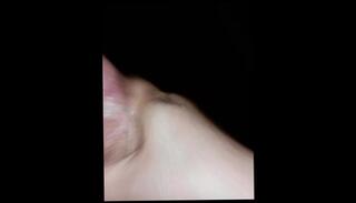 Video 1621357573: solo massage, amateur massage babe, anal babe solo, solo male babe, babe behind