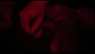 Video 1656733853: twink dildo solo, sex dildo toys solo, gay ftm twink, twink boy dildo, ftm solo masturbation, solo pussy dildo, solo amateur dildoing, solo male dildo, twink big dildo, boy ftm trans man, ftm trans guy, fuck toy