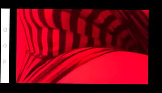 Video 1100196985: underwear solo, gay big boy underwear, solo gay cock, solo gay amateur, underwear bulge gay, underwear hot gay, underwear gay first