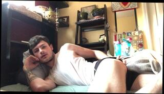 Video 1397981203: solo male masturbation pov, pov solo teen, brother pov, pov bisexual, amateur teen solo masturbation, teen pov big ass, teen solo masturbation hot, dick pov masturbation, cock pov masturbation, solo masturbating straight, teen step brother, horny step brother, solo teen fantasy play, young bisexual teens, bisexual guys ass, brother jerking