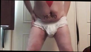 Video 1176516501: gay daddy, daddy dance, daddy love