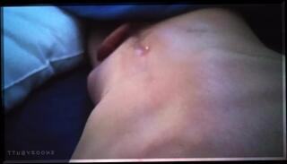 Video 384407403: solo massage, solo amateur cum, soft amateur solo, solo male cum, young solo cum, solo brunette amateur, gentle massage, old young massage, british solo male, massage rub, orgasm cum play