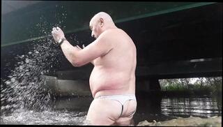 Video 1615519911: solo masturbation chubby, chubby gay solo, chubby bear solo, ass jerks solo, big ass solo masturbation, solo masturbation handjob, chubby fat gay, european solo masturbation, solo outdoor masturbation, solo masturbation hd, romantic solo, sexy jerk, pig jerking, sensual jerk, wet jerk