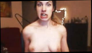 Video 1569989121: big natural tits boobs, tits big boobs brunette, tits straight, boob shake dance, weird boobs, big boobs crazy, funny boobs