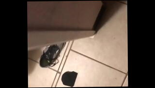 Video 829610435: cock dick masturbation, cock amateur masturbation, amateur gay cock, little cock