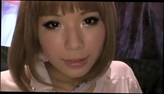 Video 364440204: fetish jav, jav amateur teen, japanese teen jav, shemale jav, crazy jav, amazing jav, crazy japanese chick