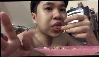 Video 1594818313: double penetration orgy, double penetration bondage, solo double penetration, boy double penetration, big ass double penetration, girl double penetration, amateur double penetration, indian double penetration, double penetration fantasy, boy bondage male, brunette double penetration, girl steps