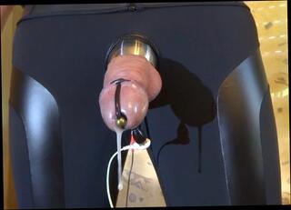 Video 1624771531: solo bdsm fetish, fetish solo masturbation, fetish gay solo, bdsm milking, bdsm orgasm cum, cum fetish amateur, daddy solo masturbation, solo masturbation cumshot, penis milking, masturbation hand fetish, lingerie masturbating solo, european solo masturbation, solo masturbation hd, german bdsm