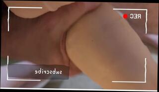 Video 1601359193: solo male fleshlight, feet solo, solo gay amateur, amateur stepson, stepson fantasy, feet stepping, boy