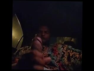 Video 1521295403: hard dick masturbating solo, solo masturbation big dick, solo amateur masturbation, big dick solo male, amateur ebony solo, solo public masturbation, solo amateur young, old solo, one hard dick