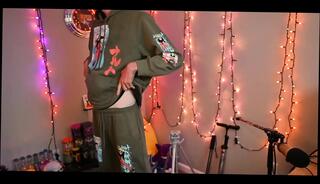 Video 1653534361: uncut twink jerks, solo twink jerks, uncut gay twink, solo twink handjob, solo amateur twink, gay white twink, hd uncut, underwear, balls jerking, ball belly