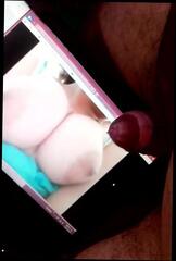 Video 196175401: tits girl masturbating, tits latin masturbating, masturbating straight