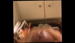 Video 950776385: fetish creampie, creampie solo, ebony solo orgasm, solo boy big, big dick creampie