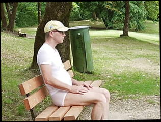 Video 1597381461: bdsm fetish slave, fetish gay solo masturbation, cage butt plug, caged sex slave, butt plug piss, gay humiliation slave, bdsm anal slave, fetish toy bdsm, fetish hardcore bdsm, slave humilation, skinny slave, solo piss play, pissing naked gay, pissing straight gay, butt plug rough, public butt plug, small butt plug, german sex slave, solo toy hd, slave first, pee