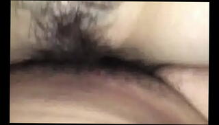 Video 1594806095: solo gay sex boy, solo boy cum, dick solo cum, solo babe cum, solo cock cum, babe solo pussy