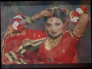 Video 907710301: big cock handjob cum, girl masturbate cum, sexy girl cums, gay masturbation cum, big cock amateur cums, indian girl cum, girl cum face, man masturbate cum