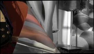 Video 110809301: nylon, horny tight, man gay