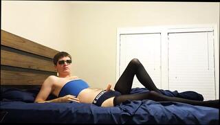 Video 1590602911: crossdresser sissy dildo solo, fetish crossdresser sissy, gay sissy crossdresser, amateur sissy crossdresser, white sissy crossdresser, gay solo blowjob, amateur solo hd, lingerie sissy