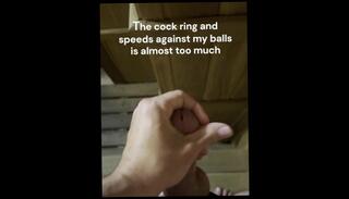 Video 1617656353: solo bisexual male, solo handjob cumshot, solo male masturbation cumshot, caught masturbating amateur, caught masturbating gay, solo amateur jerking, caught masturbation public, gay speedo, mature caught masturbating, bisexual brazil, bisexual pool, caught hotel, caught jacking, gay sauna amateur