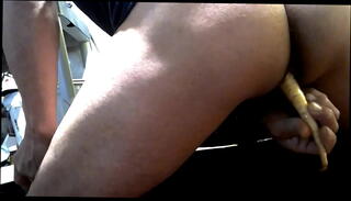 Video 1595861585: cock threesome sex, threesome gay sex, black cock threesome, ass hole stretched