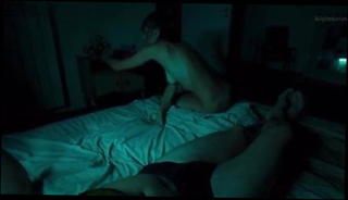 Video 1434690201: big ass tits doggy, mom doggy style, hardcore doggy style, big ass mature doggy, doggy style extreme, celebrity doggy style, mom kissing, hardcore mature straight, super mom