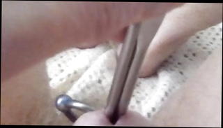 Video 1262026401: small cock gay sex, sex toys cock, masturbation sex toy, sex toys insertion, gay sex hd