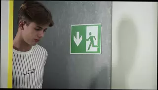 Video 1579094921: twink boy anal gay, twink boy blowjob, twink boys love, gay twink french, gay twink hd, boy crush, web boys