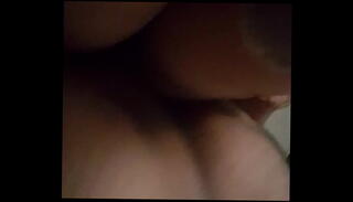 Video 319960735: anal pussy cum, pussy sex cum, tight wet pussy cum, wife fucking, tight mexican pussy