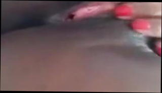 Video 921833501: fingering orgasm compilation, girl fingering wet pussy, compilation straight, romantic compilation, african fingering, cam girl, ghetto girl