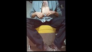 Video 1610157893: solo gay uncut cock, hairy uncut dick, hairy solo cum, fetish gay solo, hairy uncut latino, hairy male solo, hairy dick balls, hairy dick jerks, huge cock solo cum, solo jerk cumshot, uncut cock handjob, amateur hairy cock, hairy fucker, hairy legs gay, massive uncut dick, hairy strip, hairy belly, hairy nerd, biting fetish