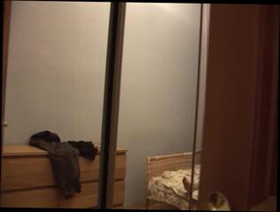 Video 35417204: student threesome, bed threesome, hot threesome, hardcore students sex party, student sex friends, boy good girl, best hardcore sex, guys gals, group sex