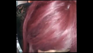 Video 1385515865: tranny sissy femboy, sissy ladyboy shemale, travesti sissy, big cock femboy, black cock sissy, femboy blowjob, ladyboy pornstar