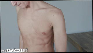 Video 1416419301: stud solo masturbation, solo studs cock, solo stud stroking, solo studs hard, gay stud takes cock, solo big cock masturbation, solo men masturbating, solo guy masturbating, solo action, solo masturbation hd, slim stud