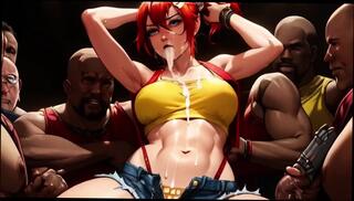 Video 1658569191: hentai cartoon animation uncensored, ball anime hentai cartoon, hentai anime cartoon fuck, hentai anime sex cartoon, hentai animated compilation sex, hentai story animated cartoon, hentai cartoon anime big, cartoon animation sexy, cartoon anime big tits, toon cartoon, fantasy uncensored hentai, hd hentai uncensored, nude sex compilation, big natural tits compilation, anime straight, ball pit