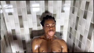 Video 1623021981: crossdresser sissy dildo solo, twink sissy femboy cum, crossdresser sissy fucks dildo, femboy dildo solo anal, twink boys bareback fuck, daddy fucks twink bareback, gay bareback twink boy, amateur teen sissy crossdresser, solo anal dildo masturbation, twink boy friends bareback, bear fucks twink bareback, twink latino bareback fucking, sissy femboy blowjob, daddy barebacks asian twink, oil solo boys, bareback fuck young twink, grandpa fucked crossdresser, crossdresser fucked big dildo, hunk barebacks twink, twink big cock bareback, twink webcam solo, twink old grandpa, indian sissy femboy, muscle twinks bareback, gay twinks fucking men, fucking bareback hd, twink locker, nigerian fuck boy