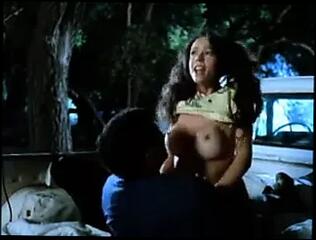 Video 63347901: lorissa mccomas, softcore babes, celebrity softcore, riding topless, breasts rides, nipples rides, riding straight, very large breasts, breasts squeezed, riding guy