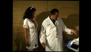 Video 770088445: milf interracial blowjob, hot milf doctor, hot milf banged, hairy latin milf, hairy brunette milf, hairy milfs big, big boobs milf blowjob, doctor spanking, doctor hospital, hot milf nurse, uniform milf, milf bed, fishnet milf