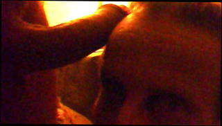 Video 1567626431: bdsm cock sucking, gay boy bdsm, amateur bdsm couple, bdsm deep throat, bdsm gay emo, big cock bdsm, bdsm cum, bdsm blowjob, men bdsm, bdsm muscle, hd bdsm, throats cock swallows cum, sucks cock swallows load, deep throat bj, cock man swallow, cock sucking young man, cute cock sucking, gay muscular boys