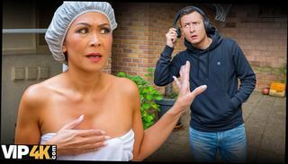 Video 1656820341: boy fucks cougar, hot cougar hardcore pussy, cougars shaved pussy, fucked white cougar, cougar fucked hard, brunette cougar fucking, mature cougar pussy, hot cougar sex, cougar cock, english cougar, cougar helps, asian cougar, mature cougar big, cougar stockings, european cougar, straight boys fucking hard, fucks neighbour boy, sex boys hd, boy next door, boy standing, one boy, riding young man