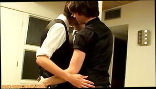 Video 1438713301: twink bareback threesome, bareback twink sucking cock, twinks bareback anal sex, bareback twink gay sex, twink big cock bareback, twinks blowjob bareback, twink bareback cum, threesome hardcore bareback, bareback twink group, twink sucks cock masturbation, twink jizz, bareback drilled, barebacks naughty, uniform twinks, twink school