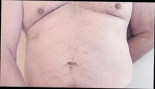 Video 1623389321: grandpa solo, solo masturbation naked, daddy solo jerk, cock solo male masturbation, white cock solo masturbation, amateur solo male masturbation, solo jerk gay, solo wanking cock, solo masturbating straight, solo cock stroking, solo guy jerking, solo men masturbating, man solo jerk, mature solo masturbation, solo masturbation hd, grandpas older men, rope, old american guy jerking, standing naked, naked time