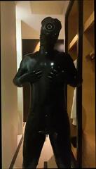 Video 1624302561: gay fetish, bathroom fetish, chinese fetish, asian fetish, fetish hd