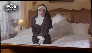 Video 1587069744: big tits pornstar pov, pov big cock blowjob, big ass pov blowjob, pov big cock amateur, clit pov, hd pov pornstar, american pov, fucking