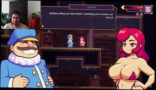 Video 1596402793: anime uncensored hentai, cartoon hentai uncensored, anal fuck uncensored hentai, hentai anime big boobs, animated hentai porn big, big ass anime cartoon, fetish solo porn, hentai anime game, solo fetish play, amateur fetish porn, solo amateur cumshot, solo male anal play, solo butt play