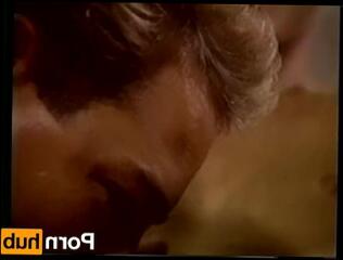 Video 50782303: gay stud rimming, stud rims fucks, vintage studs, dick gay stud fucks, gay studs anal fucking, gay stud fucks hardcore, stud throat fucks, big dick gay stud, stud gay porn, anal rimming cumshot, stud deep throats, big dick muscle stud, studs rough anal, studs hot anal, stud blowjob, gay porn close