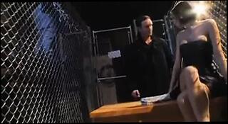 Video 36555501: softcore interracial, softcore striptease, straight interracial, white guy interracial, black white interracial, interracial black ebony, stripteasing seducing