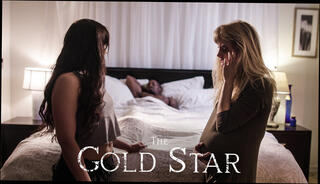 Video 738648204: whitney wright, lesbian virgin, small tits teen interracial, two lesbian girl friends, young virgin girls, lesbian women, brunette teen interracial, interracial big cock, star virgin, open virgin